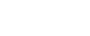 Crawford Art Gallery Logo