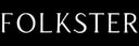 Folkster Logo
